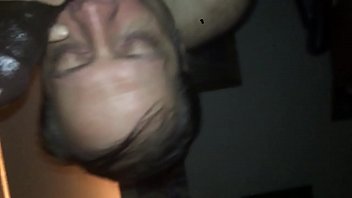 Cum, Big, Dick, Gay - Gay - 2025 - Incredible - Show - Video 4704213