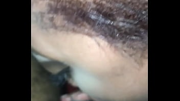 Amateur, Deepthroat, Sloppyhead, Carhead - Amateur - 2025 - Steamy - Performance - Video 4595109