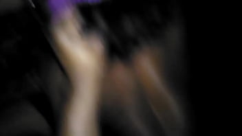 She Cant Handle The Dick