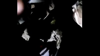 Wendy Dueñas Masturbándose