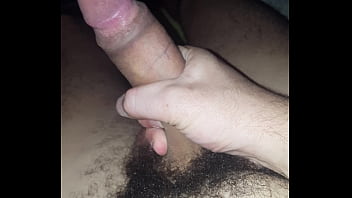 Só Para Mulheres, Meu Pinto Gostoso