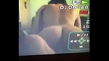 trim.38453DEE-4FD7-48BF-9DAE-0EFFD6D7A35E