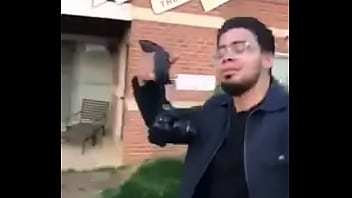 Soloboy, Suburban, Savages - Unknown - 2025 - Steamy - Scene - Video 4595016