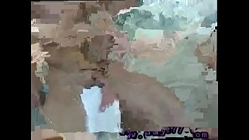 Straight Dudes Sucking Movie Gay First Time Once He Was Half Way In,