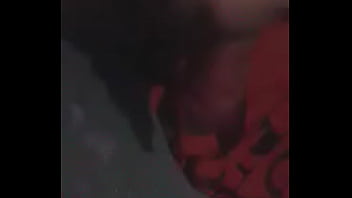 Mexendo No Meu Pau Parte 3 Finalizando Com Leite Quentinho