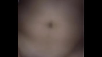 trim.30BFD35B-2BF9-4685-B230-DBD4D3A60CDC