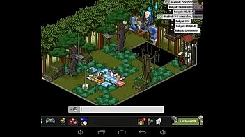 Loirinha Peituda Rabuda Levando Vara E Indo Leitinho