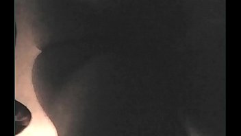 Fucked, Gay, Bear, Cub - Gay - 2025 - Sexy - Session - Video 4725089