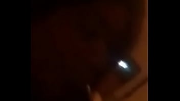 Hot Asian Girl Enjoying Bbc