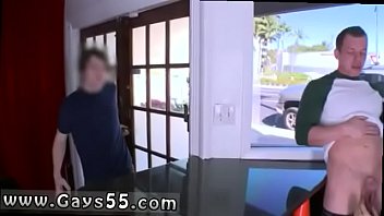 Gay British Public Fucking Real Super-hot Gay Public Sex