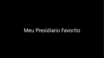 Gay, Na, Punheta, Putaria, Soloboy, Falando, Preso - Gay - 2025 - Amazing - Scene - Video 4768110