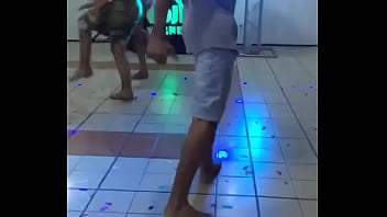 Negro Negroso Preto Mesmo Da Rolona Sarrando Com As Guria Atr_s