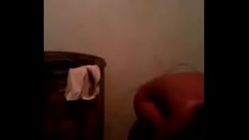 Amiga Graba La Perra De Medina Yudith