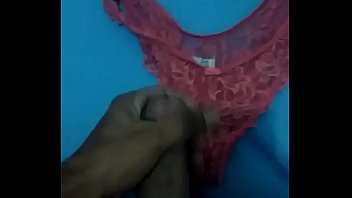 Calcinha Da Cunhada Delicia 0031