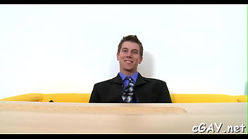 Homosexual Free Sex - gay, sexogay, jvideoz, gay-porno, gay-ass-licking, best-blowjob-ever, free-blow-job, blow-job-porn, - Video 4768087