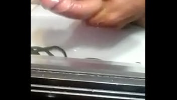 Horny, High, Alone, Head, Soloboy, Needing - Unknown - 2025 - Incredible - Show - Video 4768076