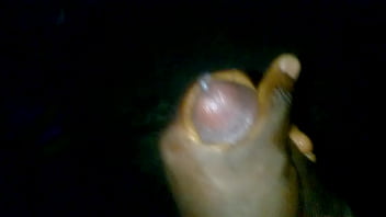 Cumshot, Amateur, Homemade, African, Bbc, Soloboy, Black-cock - Cumshot - 2025 - Amazing - Experience - Video 4768074