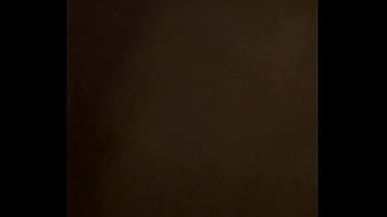 20170403 223048 - Dick-suckers