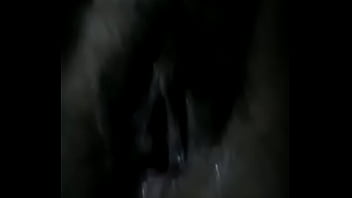 Fleur - Pussy, With, Playing, Ann, Sue - Femdom - 2025 - Passionate - Performance - Video 4702746