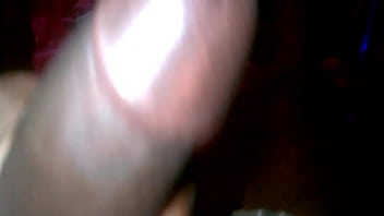 Amateur, Masturbates, Soloboy - Amateur - 2025 - Amazing - Show - Video 6462516