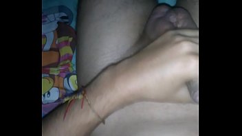 Night, Gay, Paja - Gay - 2025 - Sexy - Experience - Video 4724828