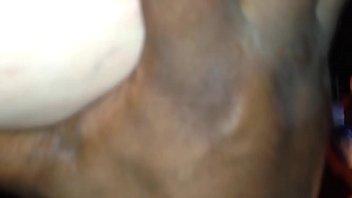 trim.DA183618-7CC0-4F58-AD67-AF97B37BD63B