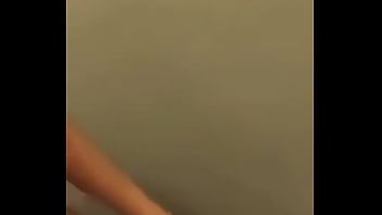 Amateur, Tudung, Melayu - Amateur - 2025 - Sexy - Performance - Video 4768021