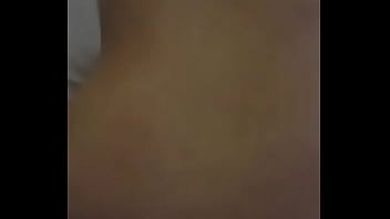 Chaparrita En El Motel