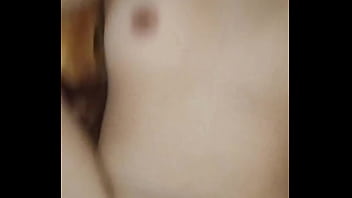 Sexo Con Una Amiga