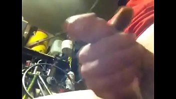 Hard, Gay, Bonerific - Gay - 2025 - Hot - Performance - Video 4748641