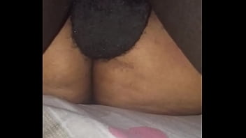 trim.25D3B9B4-FCE5-4BF0-87E8-26A2EA975C2E