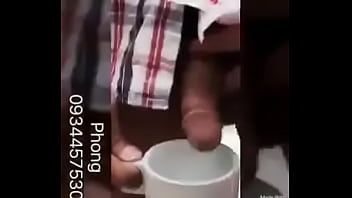 Caphe, Hoanang - Unknown - 2025 - Hot - Performance - Video 4724594