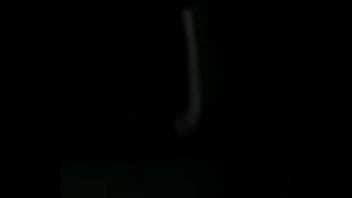 Sissy High And Pissing In Pa