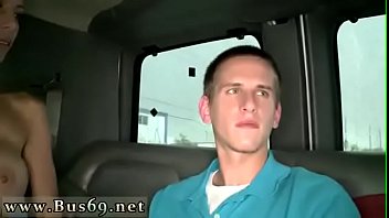 Young Gay Straight Tube And Men Sucking Guys Videos Xxx Turn You Out!