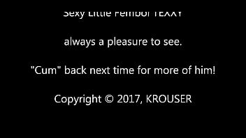 3d, Shemale, Girly, Animated, Promo, Femboy - Shemale - 2025 - Sexy - Session - Video 4724252