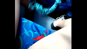 Quitandoce Los Kukitos