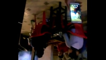 Shkoko, Klopaly - Unknown - 2025 - Amazing - Session - Video 4594260