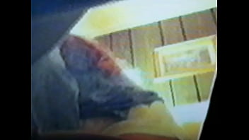 Girlfriend' Pissing Hidden Cam