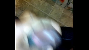 Watch Me Jack My Big Hard Juicy Dick