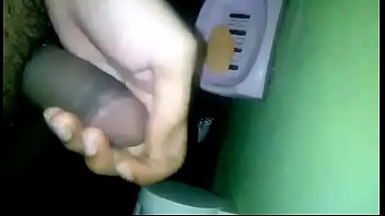 New Handjob Bangladeshi 2017