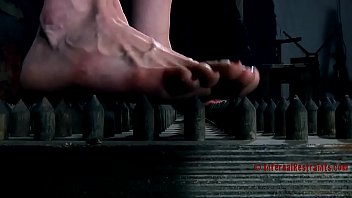 Best Sadomasochism Sites - hardcore, ball-licking, doggie-style-porn, best-blowjobs, free-oral-sex-videos, free-porno-websites, - Video 4767882