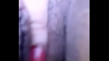 Pendeja Masturbándose Por Whatsapp