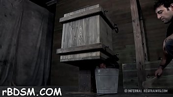 Videos Of Sadomasochism - hardcore, blowjobs, roughsex, ball-licking, hardcore-sex, hard-fuck, euro-porn, best-blowjob, hardco - Video 4748524