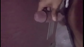 Handjob Bangladeshi 2017