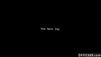 Gay Give Each Other Blowjobs Movie And Russian Big Man Sex With Boy