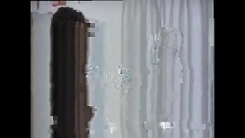 Medical Tests Gay Male Nude And Doctors In White Briefs The Doc Took