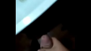 My Best Latino Friend Masturbates Ii