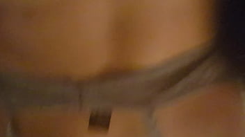 Fuck This Yella With So Good Pussy