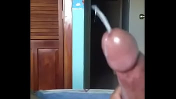 The Masturbation Of My Married Lover And Former Teacher Of Math