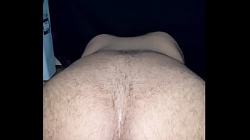 Anal, Dildo, Big, Hot, Ass, Butt, Chubby, Booty, Gay, Latino, Hispanic - Gay - 2025 - Steamy - Performance - Video 4593699